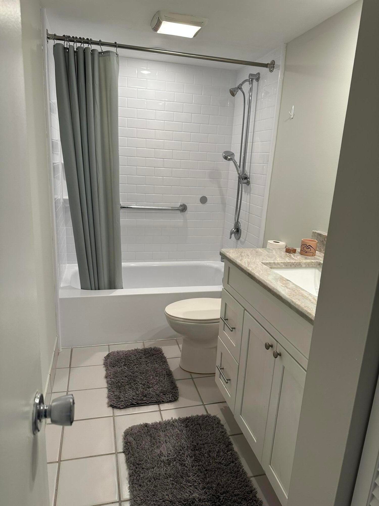 950 S Kanner Highway D-4, Stuart, FL 34994 photo 13