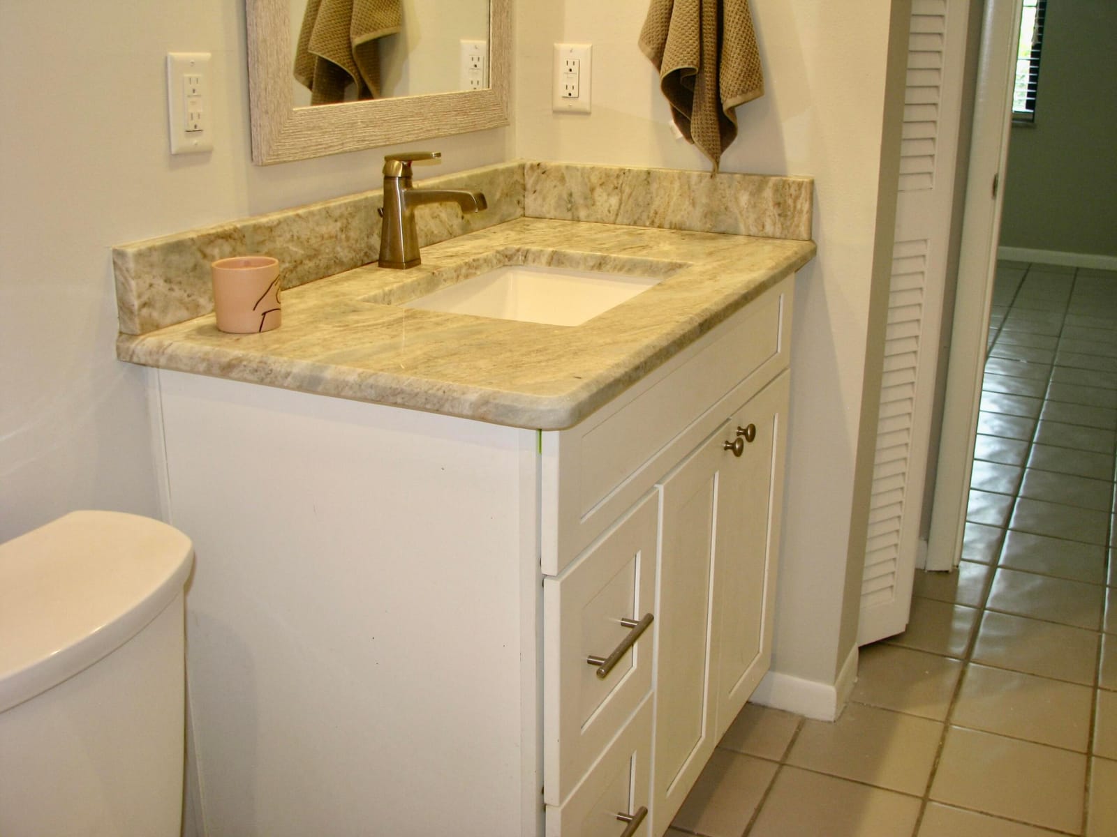 950 S Kanner Highway D-4, Stuart, FL 34994 photo 14