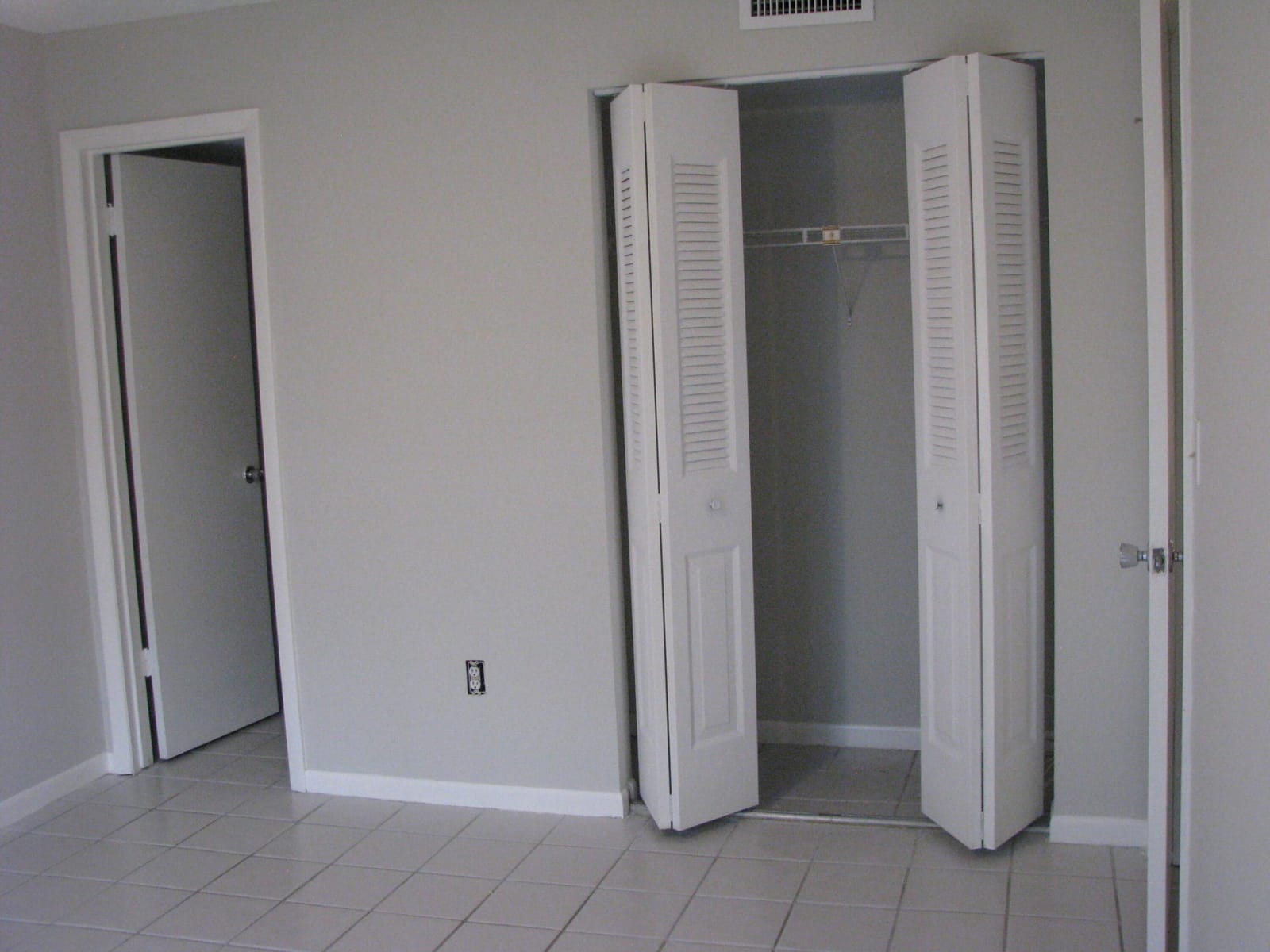950 S Kanner Highway D-4, Stuart, FL 34994 photo 16