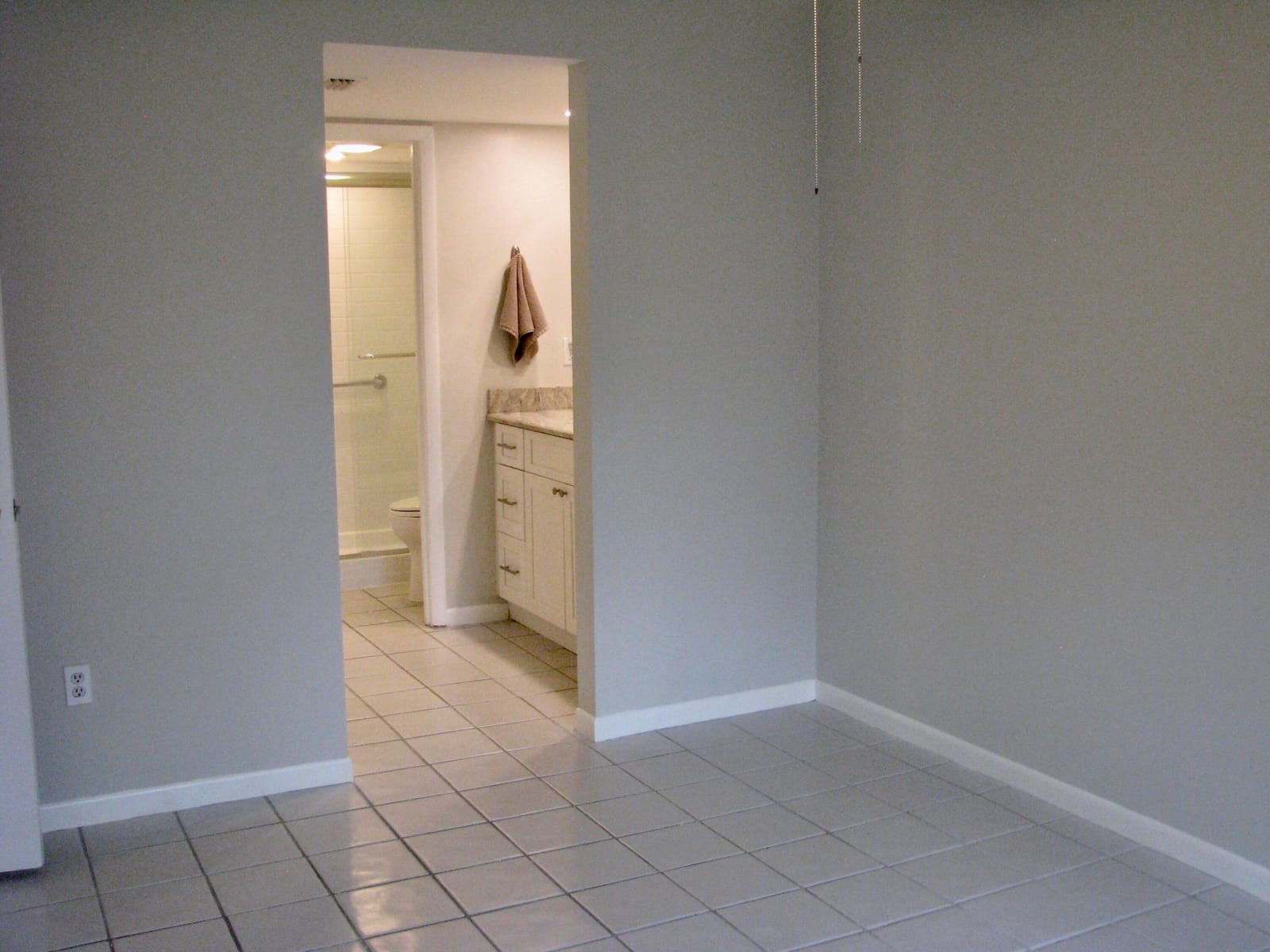 950 S Kanner Highway D-4, Stuart, FL 34994 photo 18