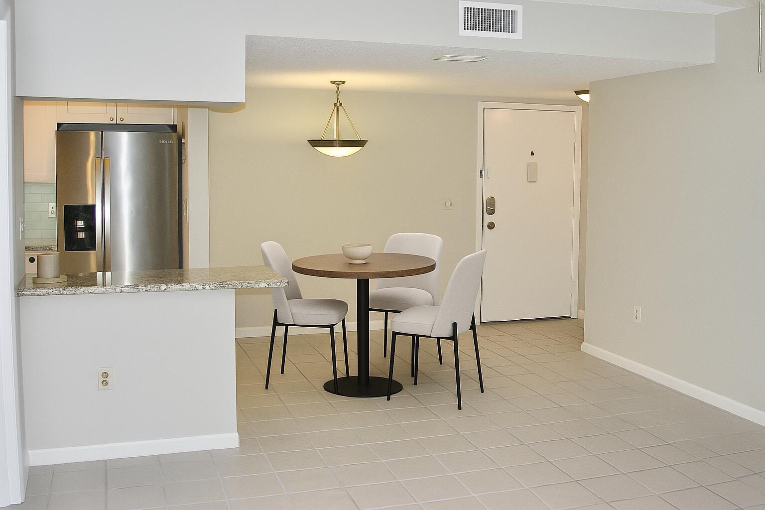 950 S Kanner Highway D-4, Stuart, FL 34994 photo 3