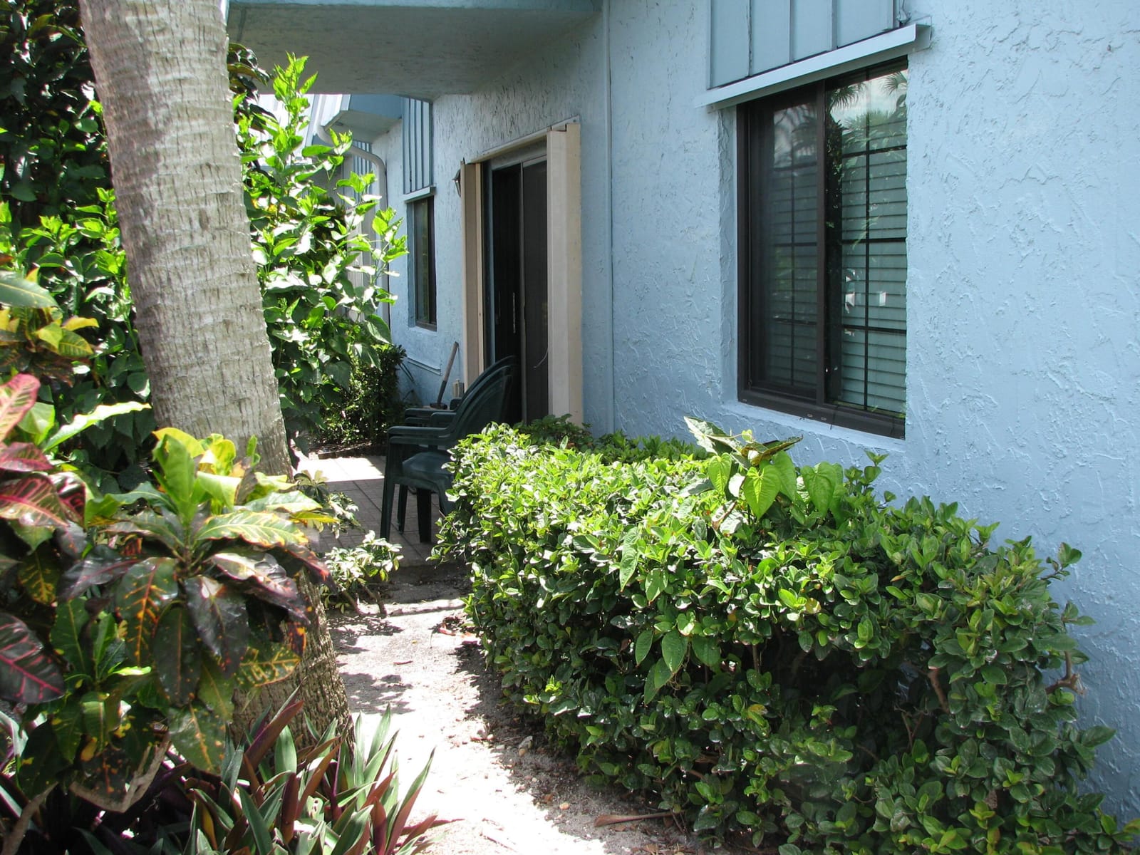 950 S Kanner Highway D-4, Stuart, FL 34994 photo 26