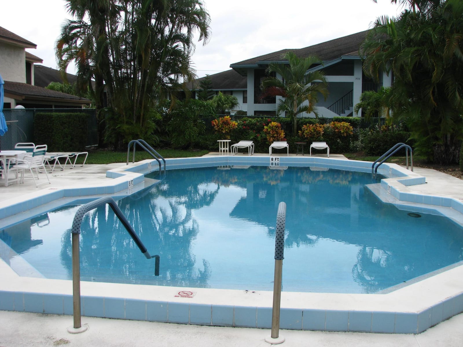 950 S Kanner Highway D-4, Stuart, FL 34994 photo 29
