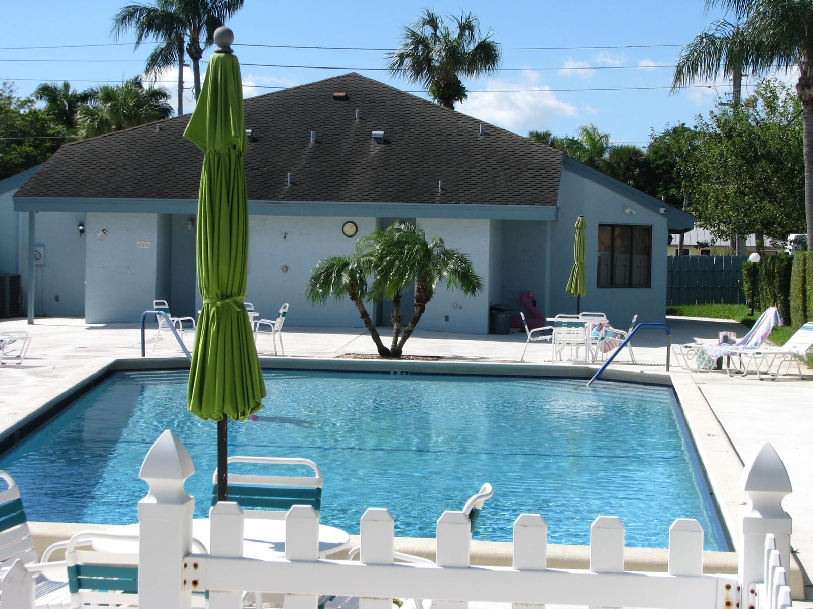 950 S Kanner Highway D-4, Stuart, FL 34994 photo 30
