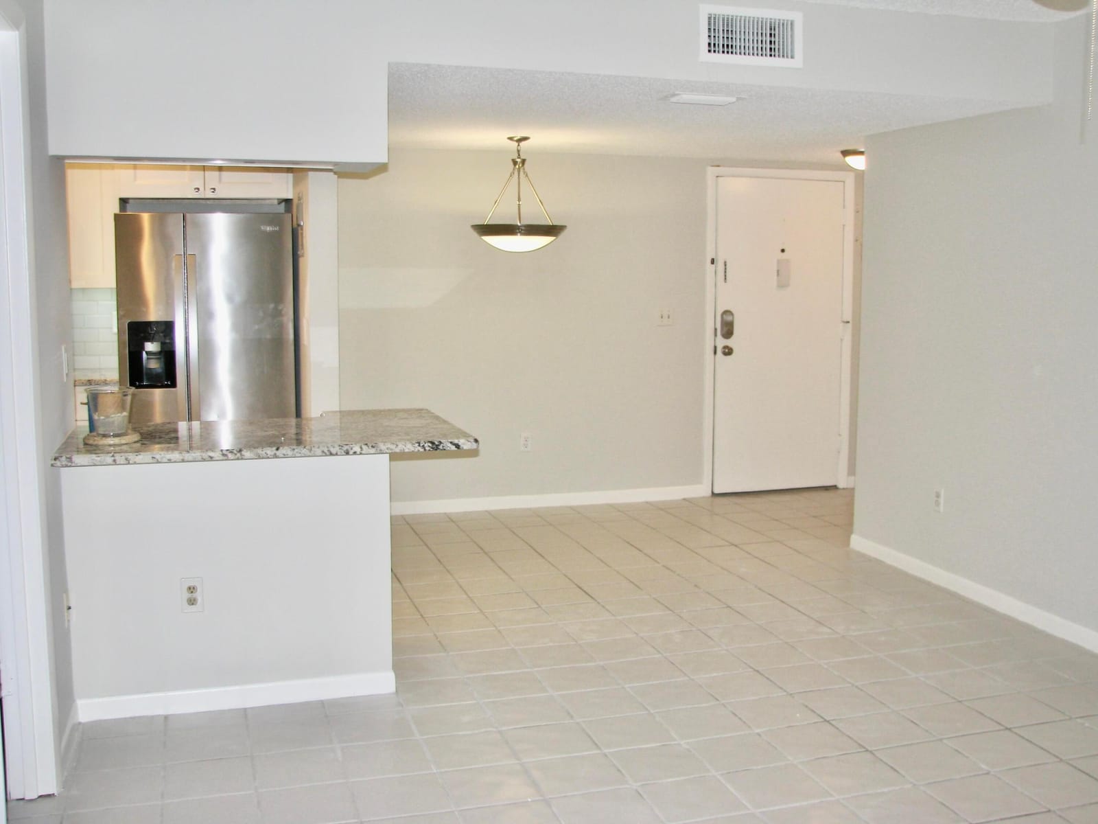 950 S Kanner Highway D-4, Stuart, FL 34994 photo 4