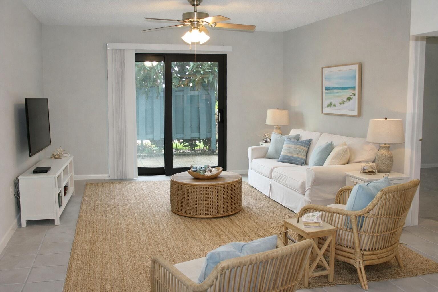 950 S Kanner Highway D-4, Stuart, FL 34994 photo 7