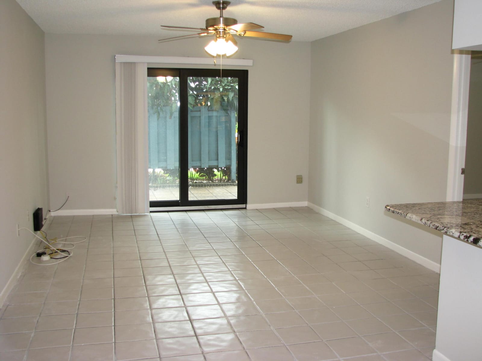 950 S Kanner Highway D-4, Stuart, FL 34994 photo 8
