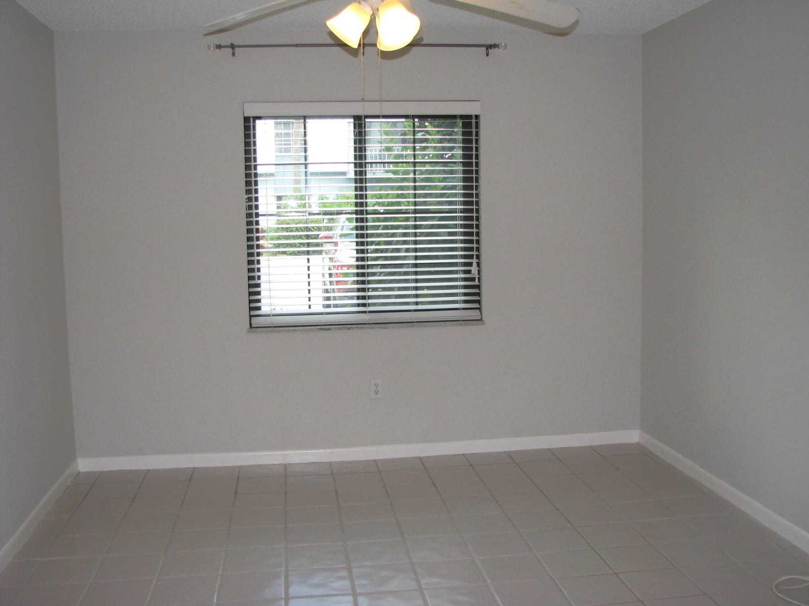 950 S Kanner Highway D-4, Stuart, FL 34994 photo 10