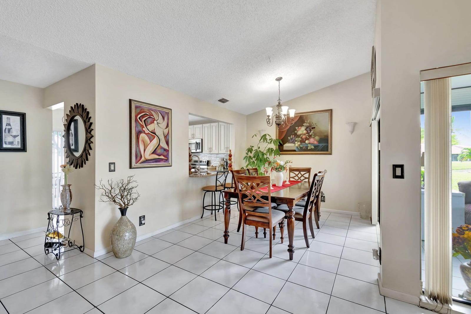 5531 Parkwalk Circle E — photo 12