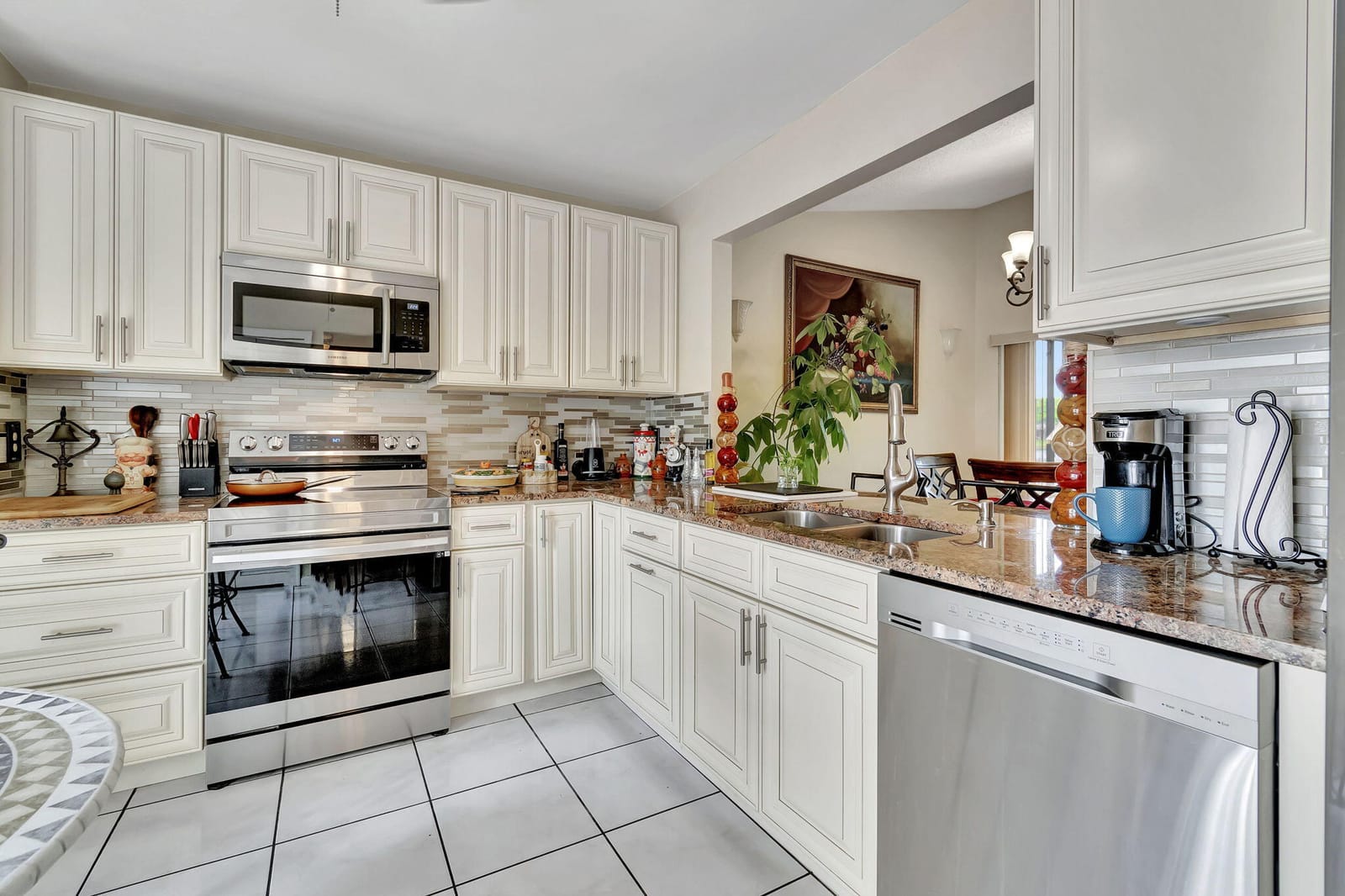 5531 Parkwalk Circle E, Boynton Beach, FL 33472 photo 13