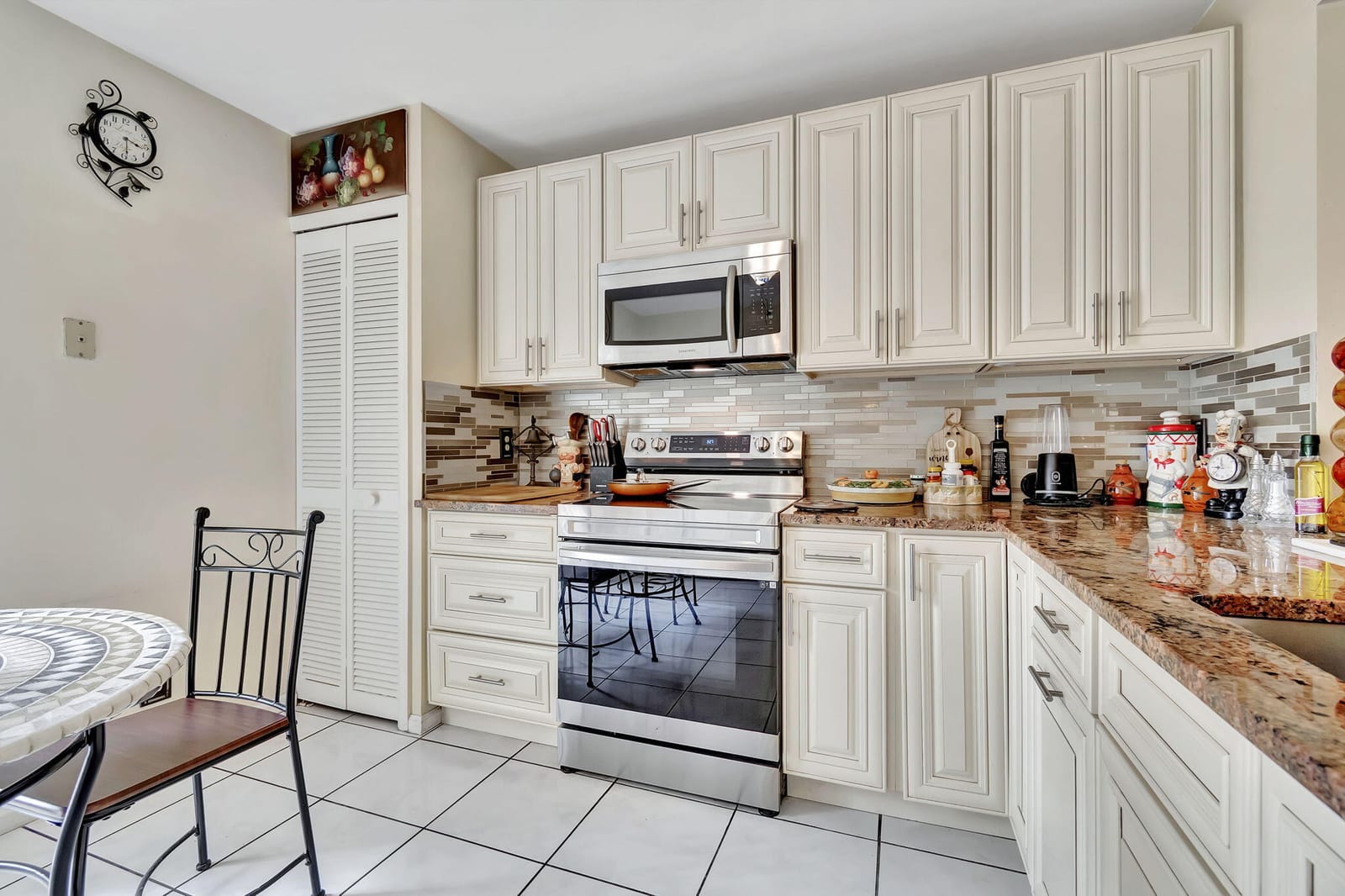 5531 Parkwalk Circle E, Boynton Beach, FL 33472 photo 14