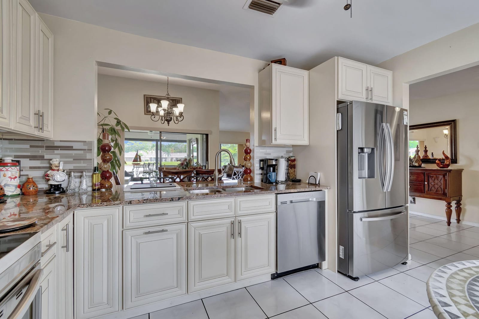 5531 Parkwalk Circle E, Boynton Beach, FL 33472 photo 15