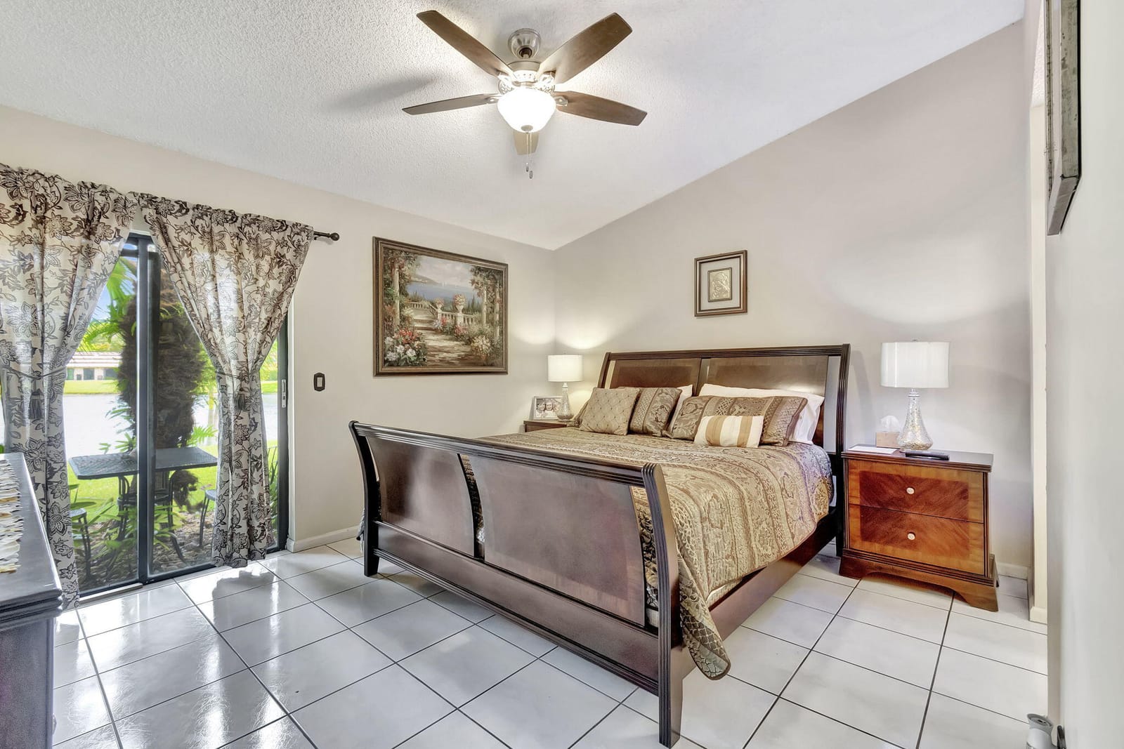 5531 Parkwalk Circle E, Boynton Beach, FL 33472 photo 17
