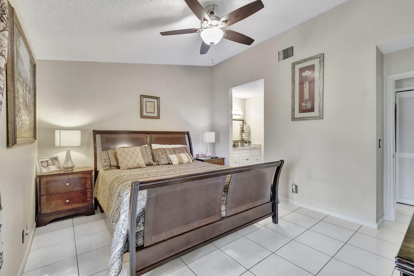 5531 Parkwalk Circle E, Boynton Beach, FL 33472 photo 18