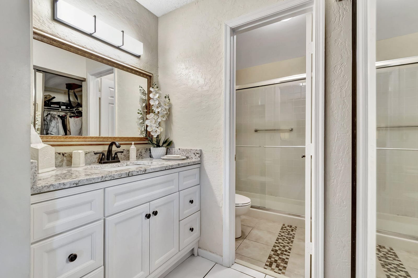 5531 Parkwalk Circle E, Boynton Beach, FL 33472 photo 19