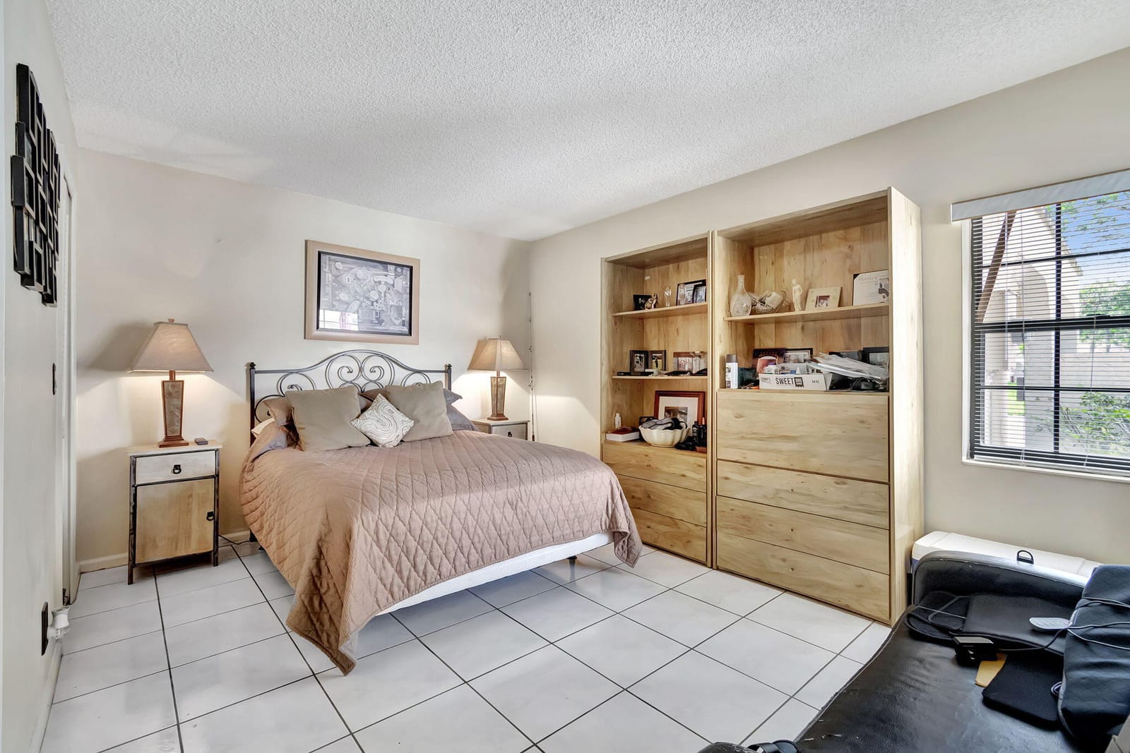 5531 Parkwalk Circle E, Boynton Beach, FL 33472 photo 21