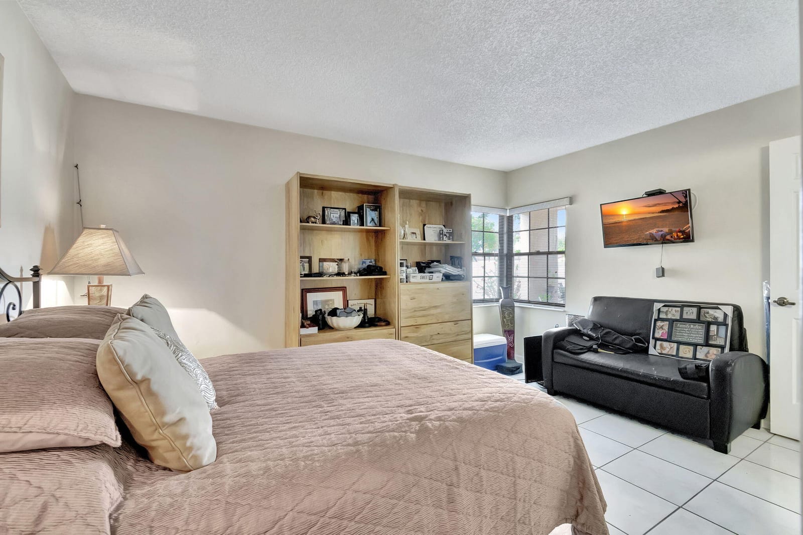 5531 Parkwalk Circle E, Boynton Beach, FL 33472 photo 22