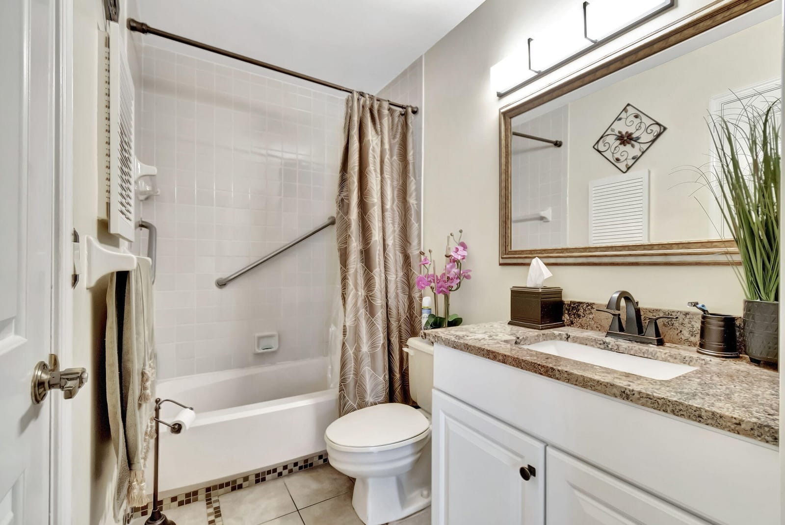 5531 Parkwalk Circle E, Boynton Beach, FL 33472 photo 23