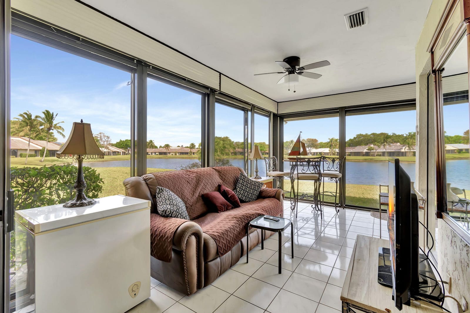 5531 Parkwalk Circle E, Boynton Beach, FL 33472 photo 24
