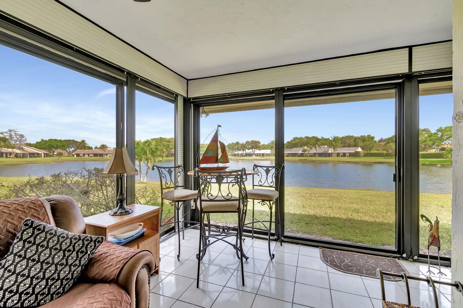 5531 Parkwalk Circle E, Boynton Beach, FL 33472 photo 25