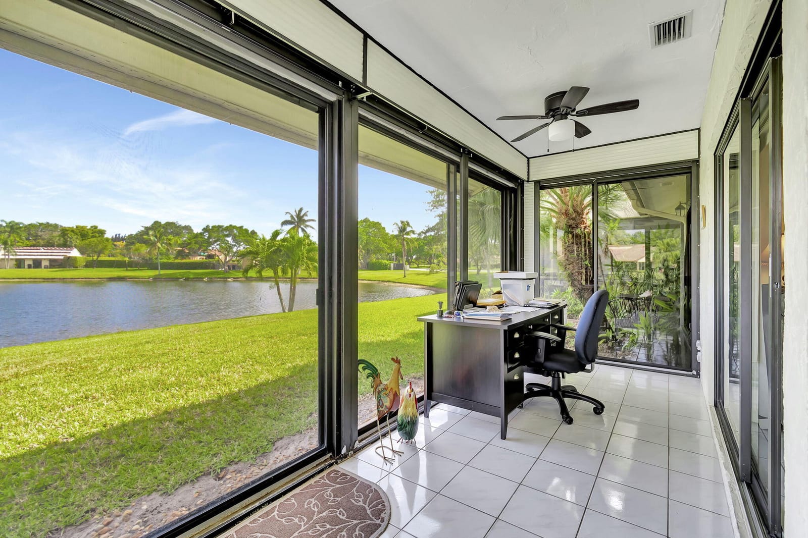 5531 Parkwalk Circle E, Boynton Beach, FL 33472 photo 26