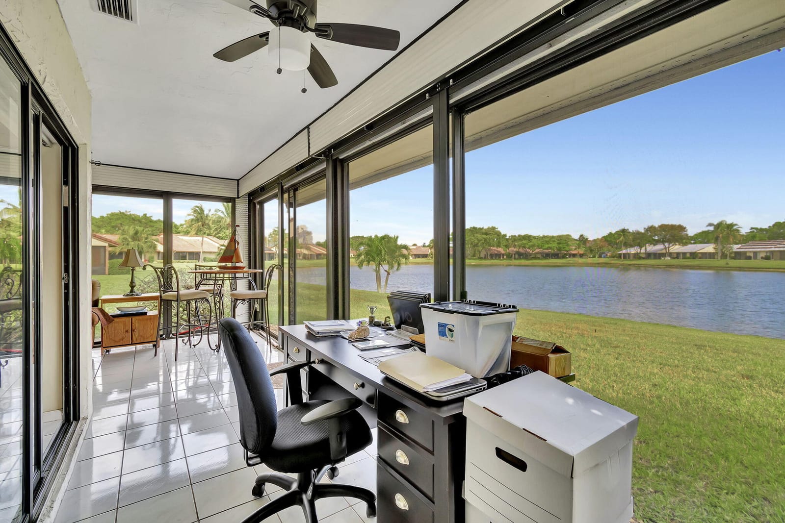 5531 Parkwalk Circle E, Boynton Beach, FL 33472 photo 27