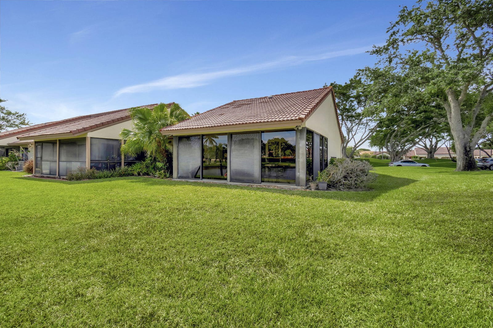 5531 Parkwalk Circle E, Boynton Beach, FL 33472 photo 29