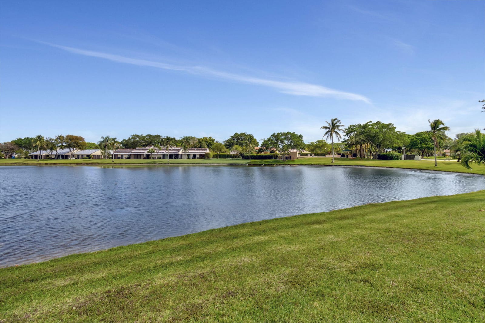 5531 Parkwalk Circle E, Boynton Beach, FL 33472 photo 30