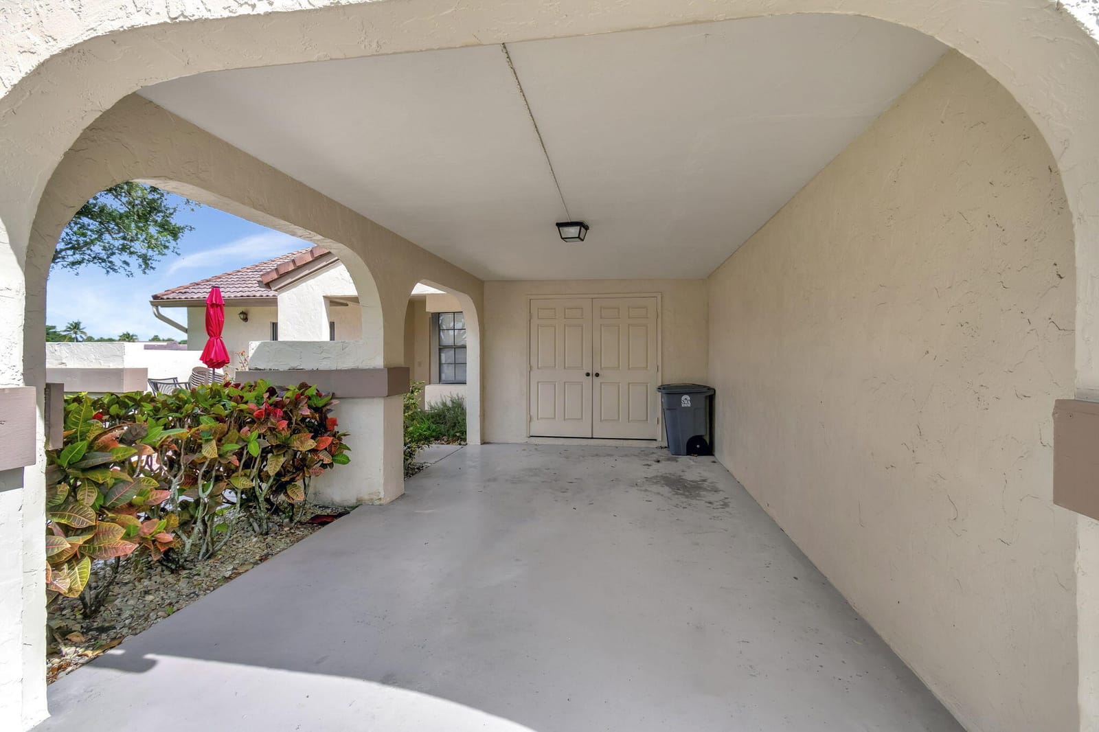 5531 Parkwalk Circle E — photo 5