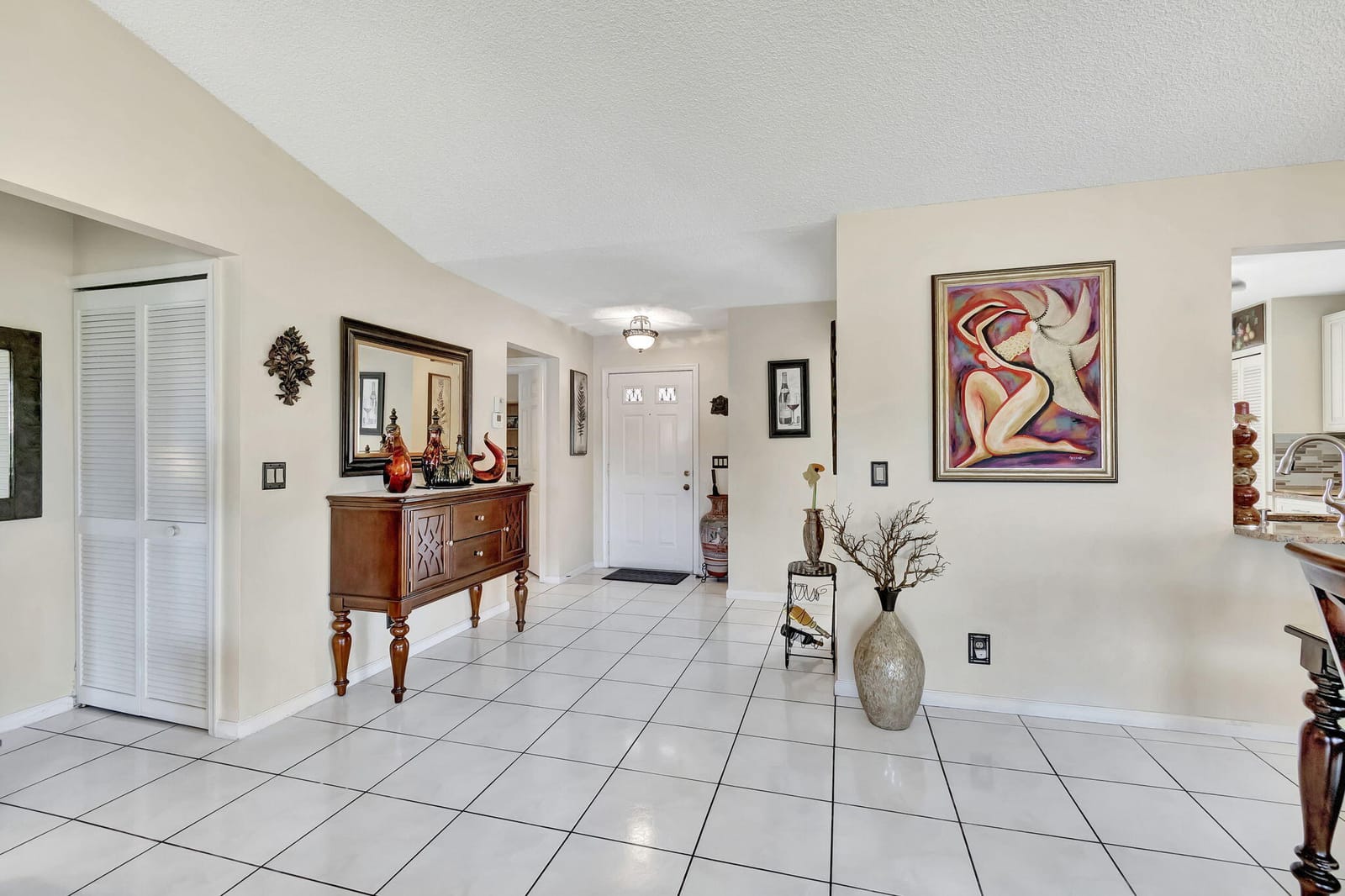 5531 Parkwalk Circle E — photo 6