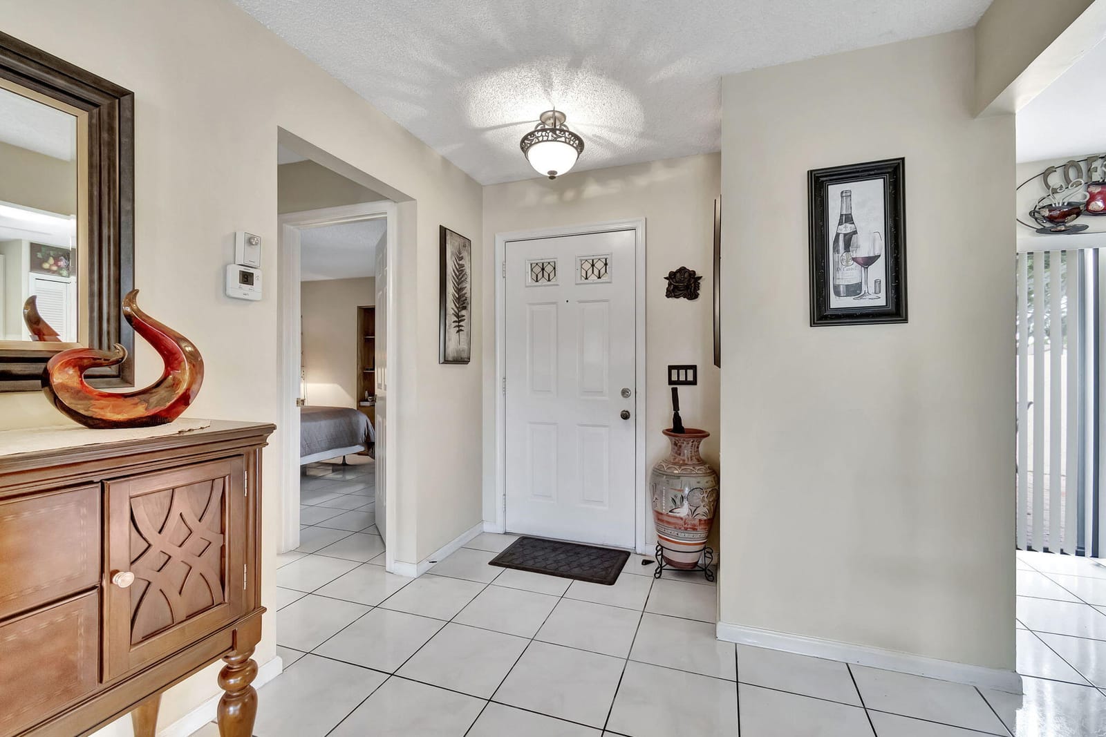 5531 Parkwalk Circle E — photo 7