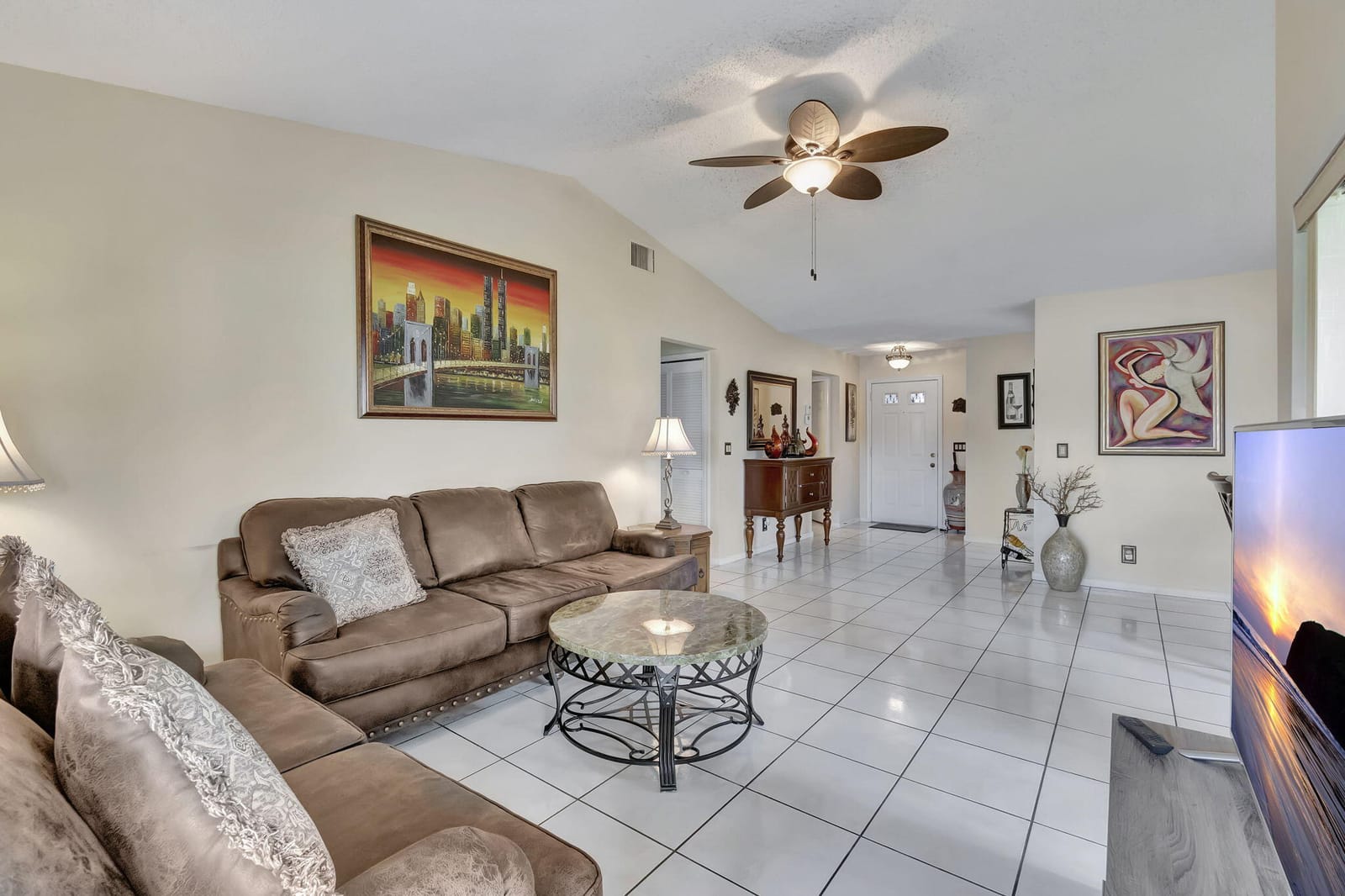 5531 Parkwalk Circle E — photo 9
