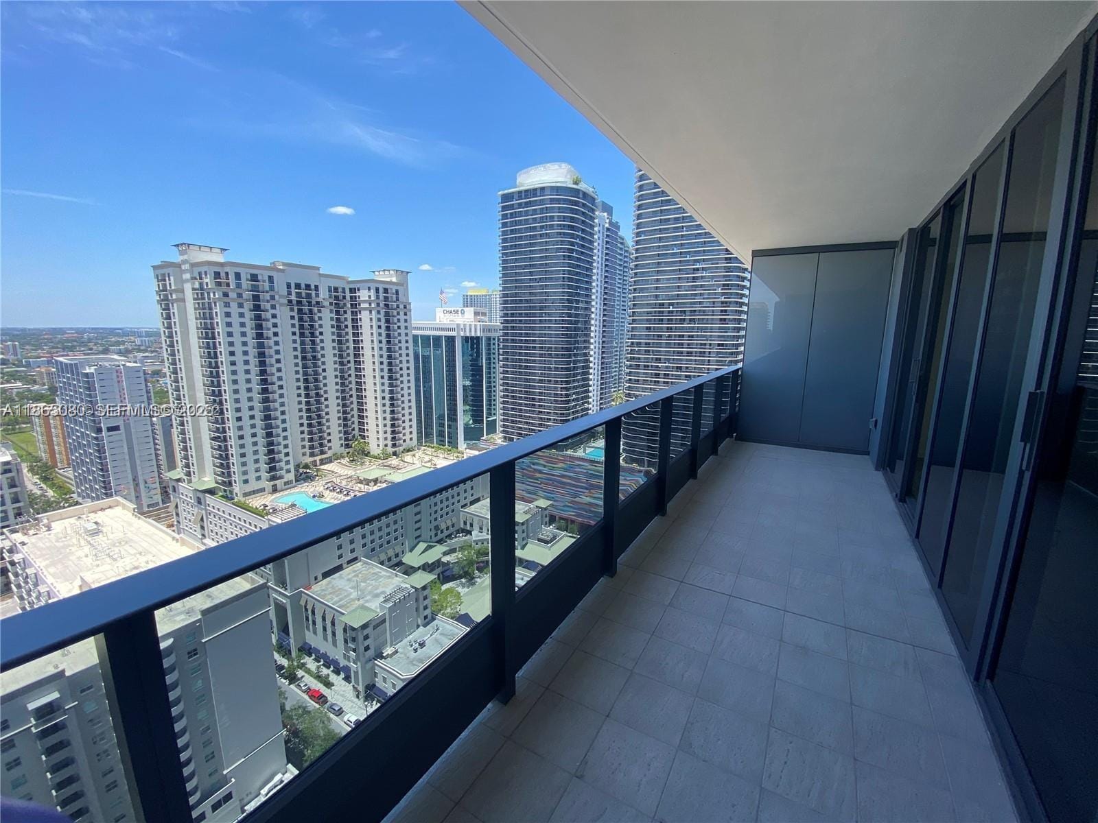 1000 Brickell Plaza 3010, Miami, FL 33131 photo 11