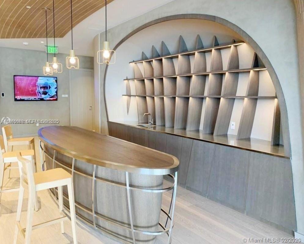 1000 Brickell Plaza 3010, Miami, FL 33131 photo 17
