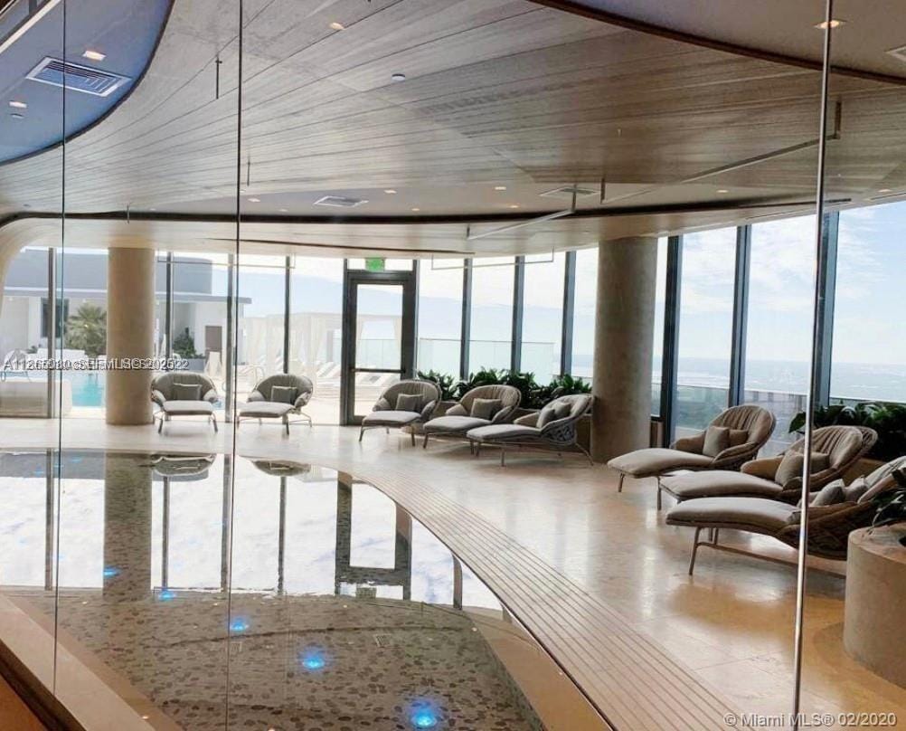 1000 Brickell Plaza 3010, Miami, FL 33131 photo 18