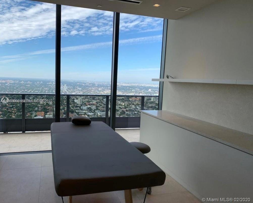 1000 Brickell Plaza 3010, Miami, FL 33131 photo 19
