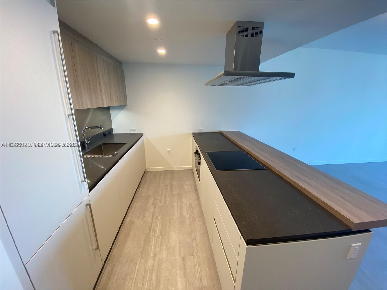 1000 Brickell Plaza 3010, Miami, FL 33131 photo 24