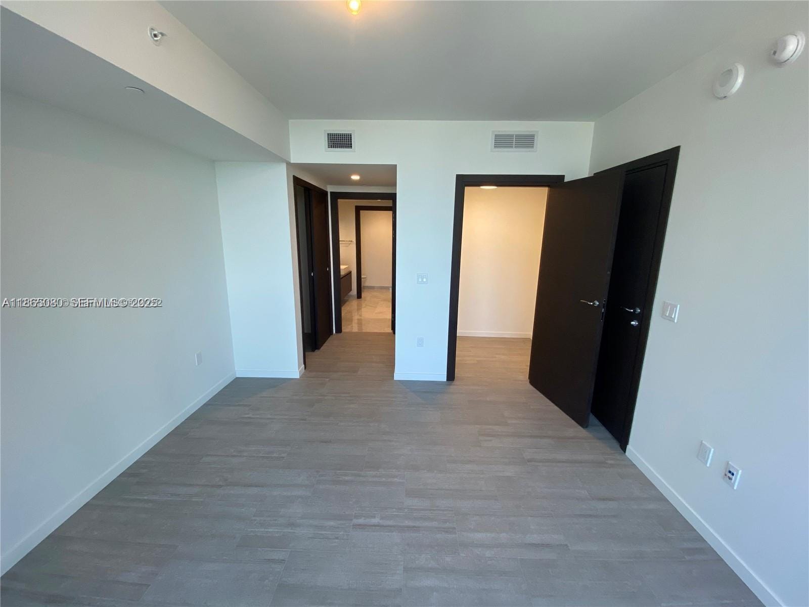 1000 Brickell Plaza 3010, Miami, FL 33131 photo 6