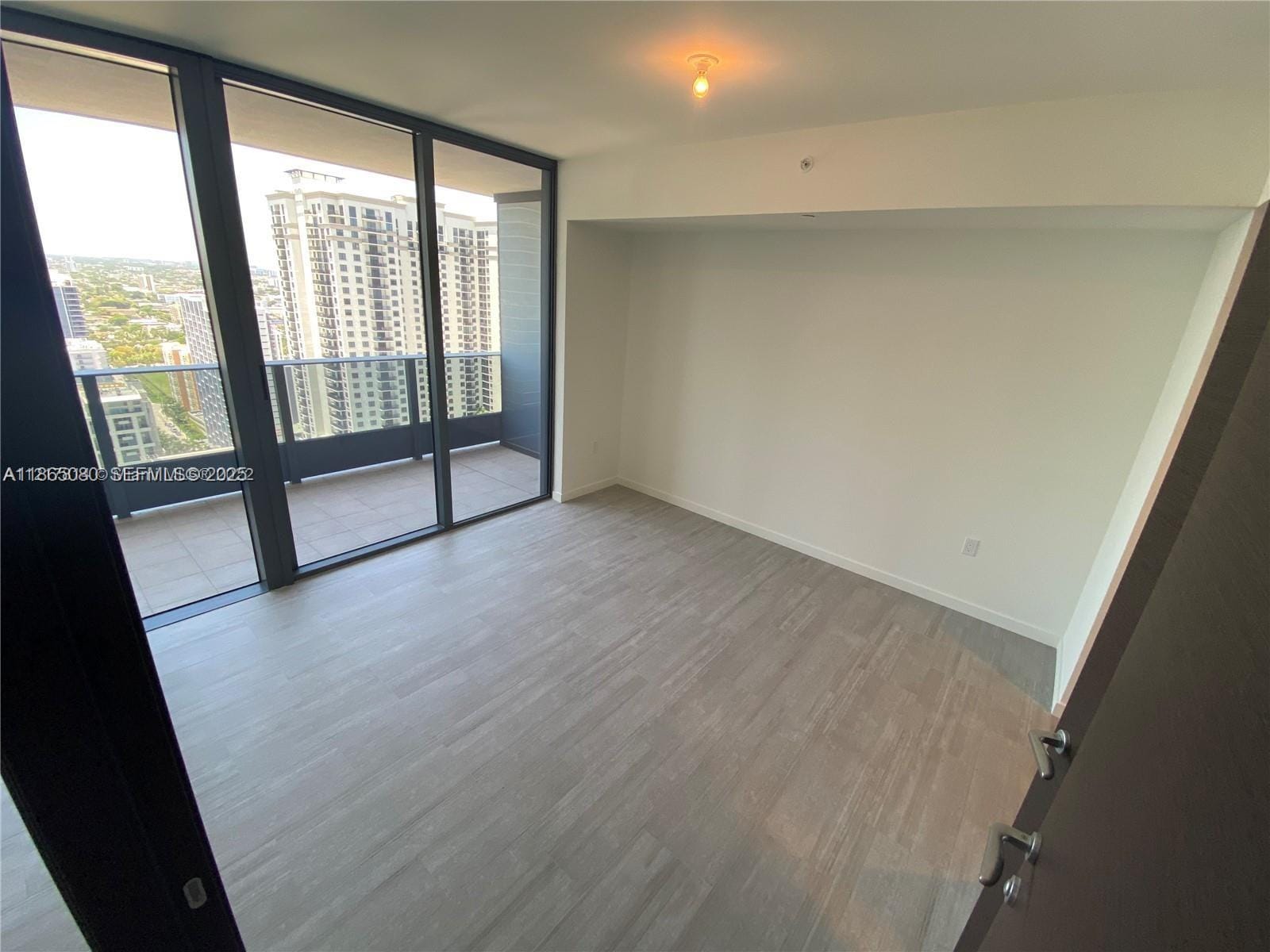 1000 Brickell Plaza 3010, Miami, FL 33131 photo 7