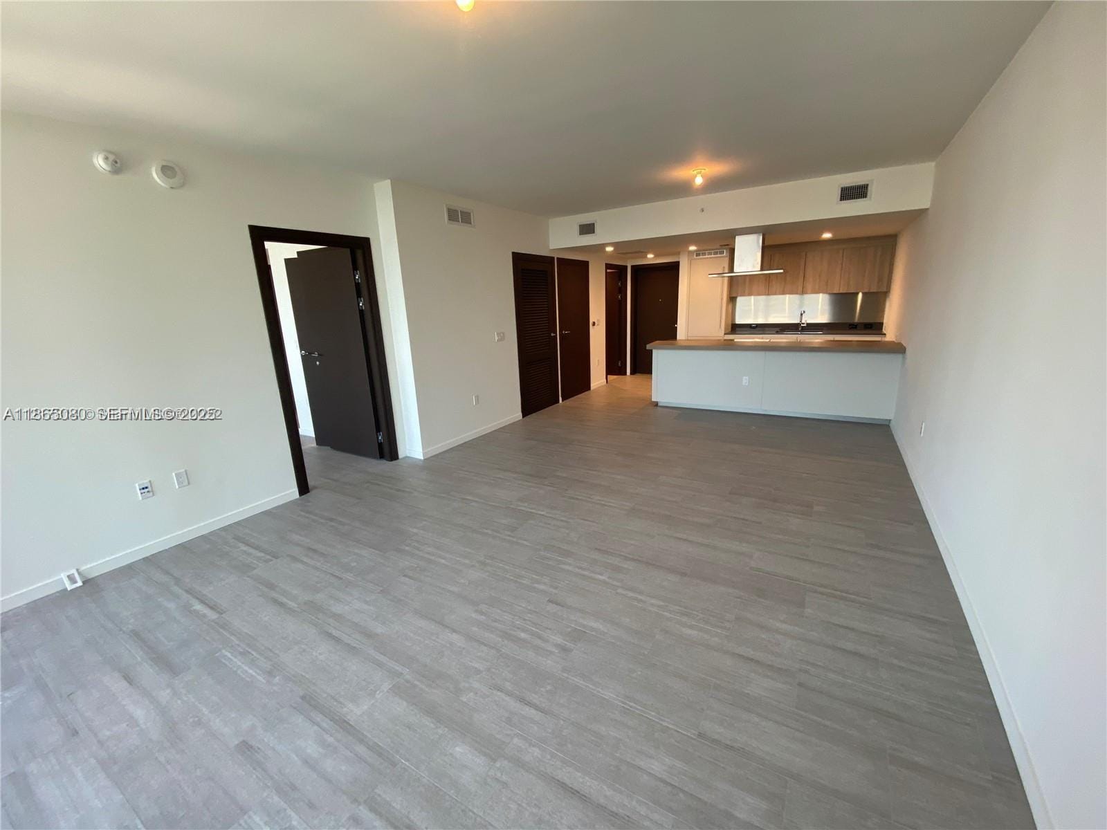 1000 Brickell Plaza 3010, Miami, FL 33131 photo 9