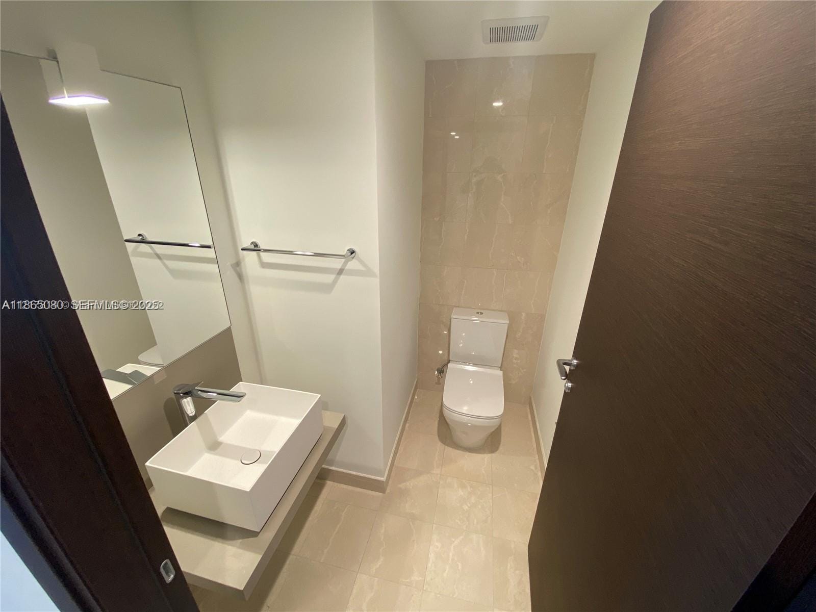 1000 Brickell Plaza 3010, Miami, FL 33131 photo 10
