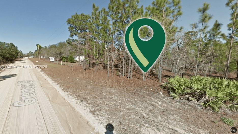 112 Grenock Street, FL 32148, Interlachen