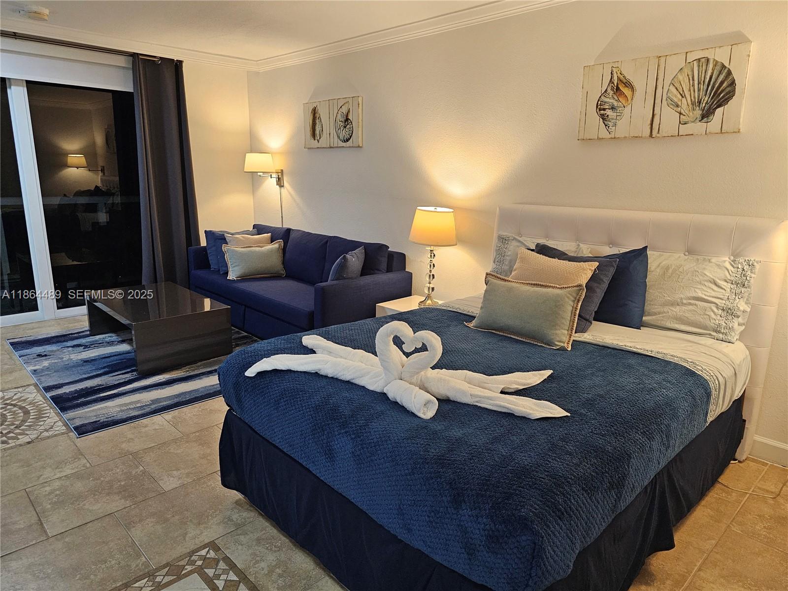 19201 Collins Avenue 246, Sunny Isles Beach, FL 33160, Sunny Isles Beach