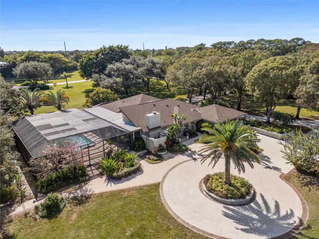 21798 Cartagena Drive, Boca Raton, FL 33428
