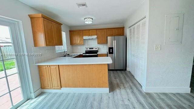 10390 SW 154th Cir Court 78, sold in Chateaubleau At Hammocks, Miami, FL