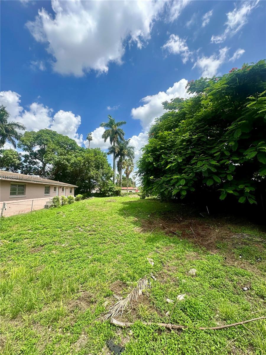 255 NW 82nd Street, Miami, FL 33150, Miami