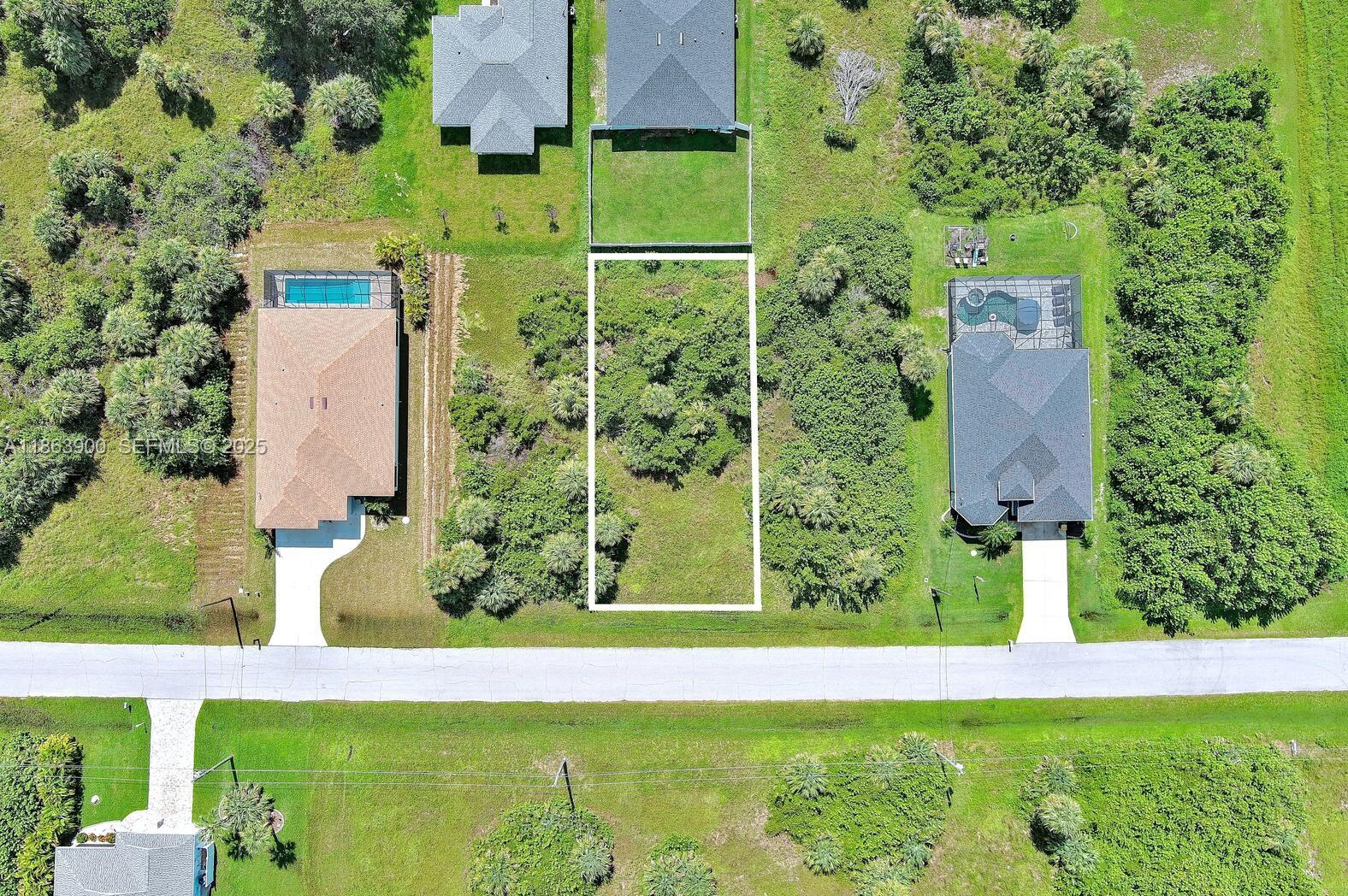 148 Spring Drive, FL 33947, Rotonda West