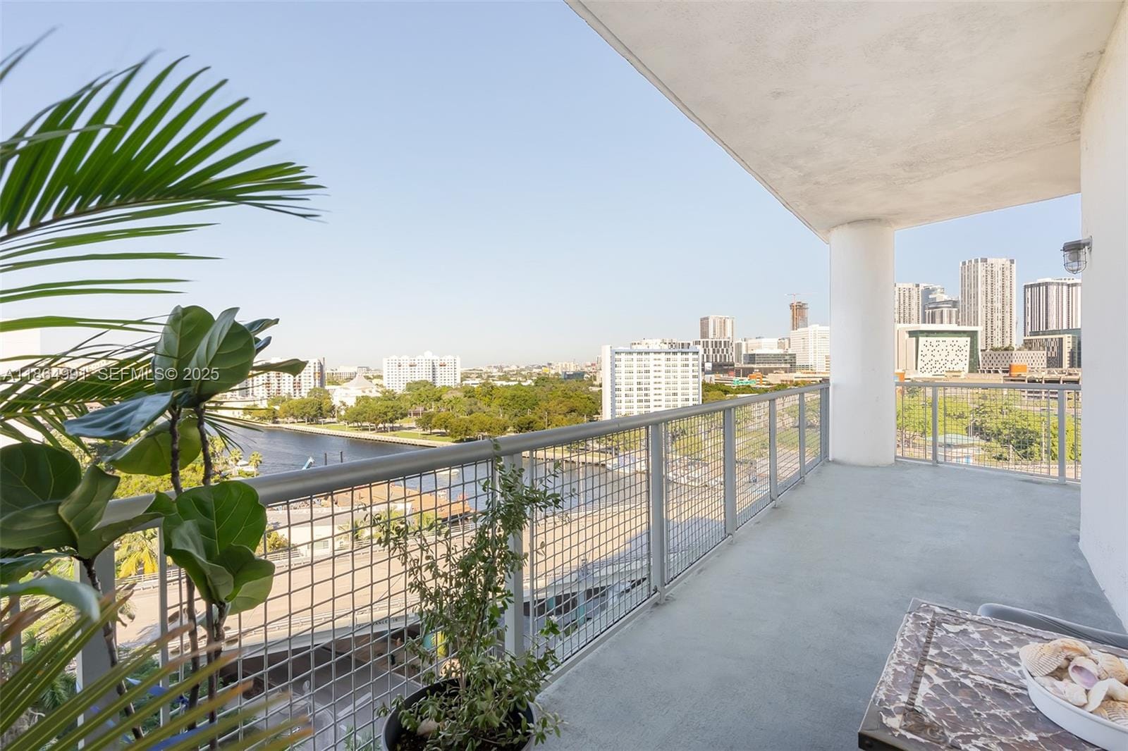 10 S River Drive 1001, Miami, FL 33130 photo 11