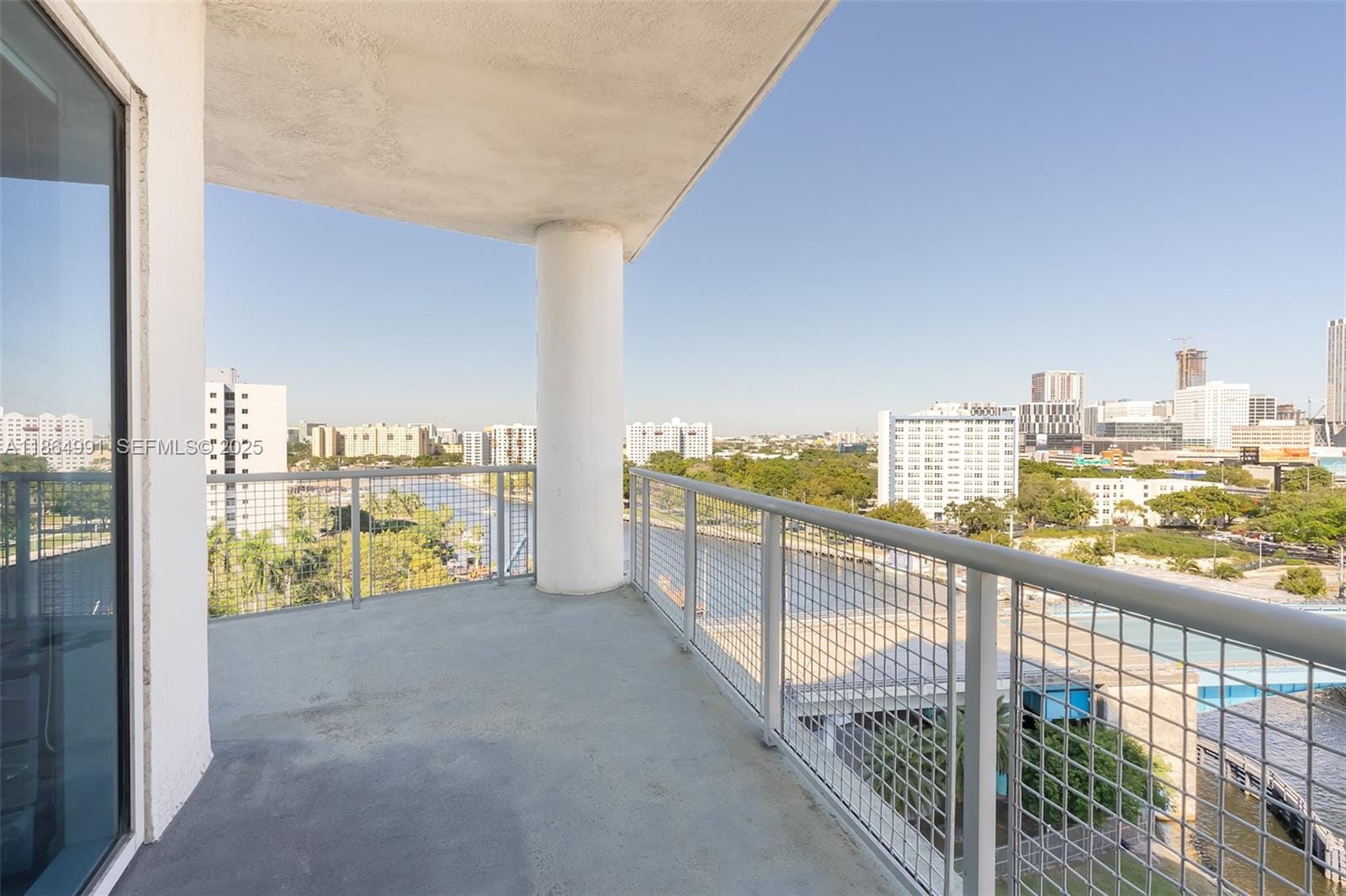 10 S River Drive 1001, Miami, FL 33130 photo 12
