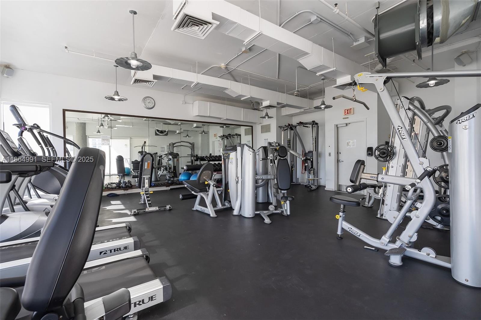 10 S River Drive 1001, Miami, FL 33130 photo 13